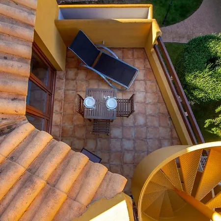 Apartment Amazing In With Wifi