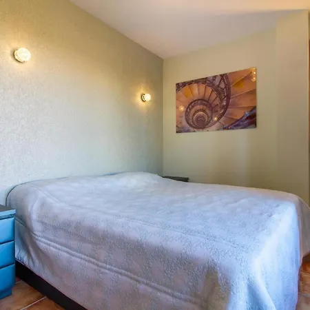 Amazing In With Wifi Apartment Torrevieja