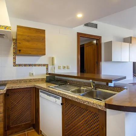 Apartment Amazing In With Wifi