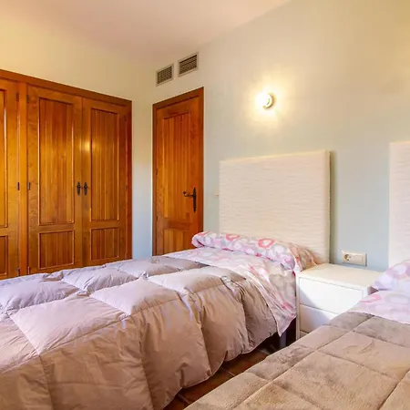 Amazing In With Wifi Apartment