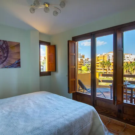 Apartment Amazing In With Wifi