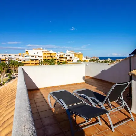 Amazing In With Wifi Apartment