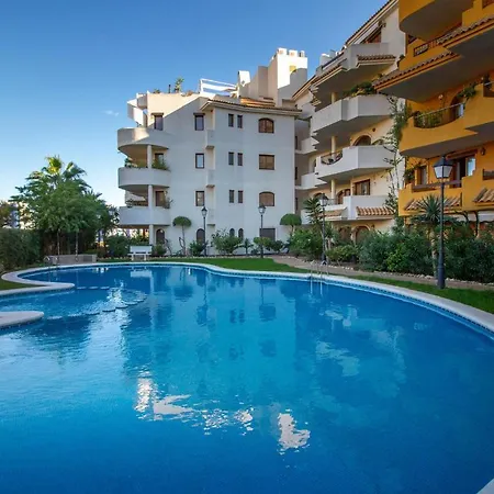 Amazing In With Wifi Apartamento