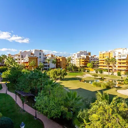 Apartment Amazing In With Wifi *